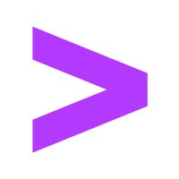 Accenture Nordics