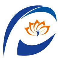 Prachin Global Hospitals