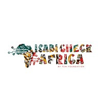 Isabi Check Africa
