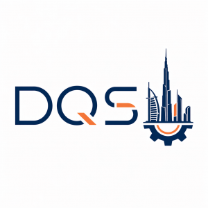 Dubai Quick Setup