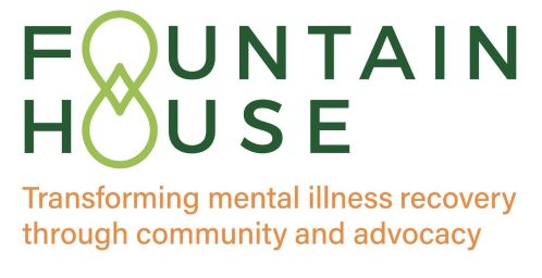 Fountain House