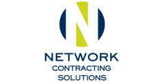 Network Contracting Solutions