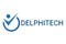 Delphi Star Training Center