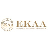 Ekaa Hrim Earth Resources Management