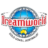 Dreamworld