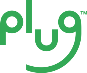 Plug Power