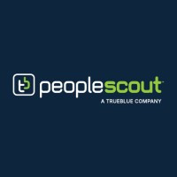 PeopleScout
