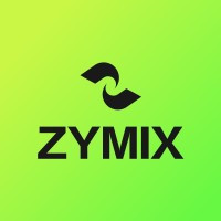 Flicknmix Ltd