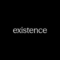 Existence