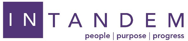 Intandem