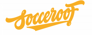 Socceroof