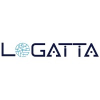 Logatta