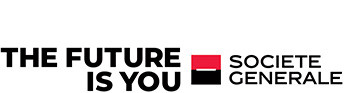Societe Generale