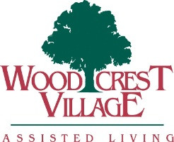 Woodcrest Village