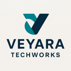 Veyara Techworks