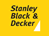 Black & Decker  Inc.