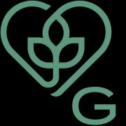 Goldsboro Rehabilitation and Healthcare