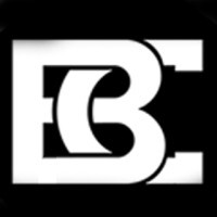 Blessed and Blue Collar