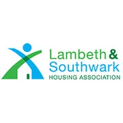 Lambeth and Southwark Housing Association