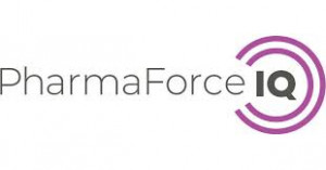 PharmaForceIQ LLC