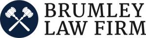 Brumley Law Firm