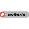 avitaria Fach- und Führungskräftevermittlung