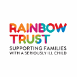 Rainbow Trust Children's Charity