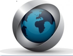 Providers International Sacramento