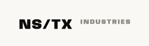 NS/TX