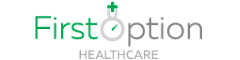 First Option Healthcare