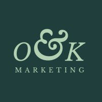 Ollie & Kin Marketing