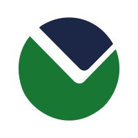 Valgroup