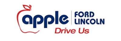 Apple Ford Lincoln