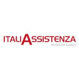Italiassistenza spa