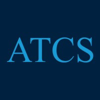 ATCS