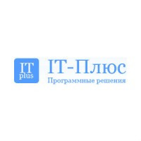 IT-Plus