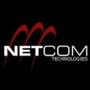 Netcom Technologies