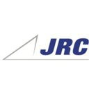 JRC Integrated Systems, LLC