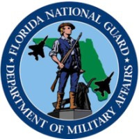 Florida National Guard