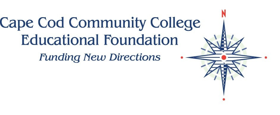 Cape Cod Community College Educational Foundation
