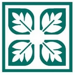 Catholic Charities Hawaii