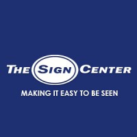 The Sign Center