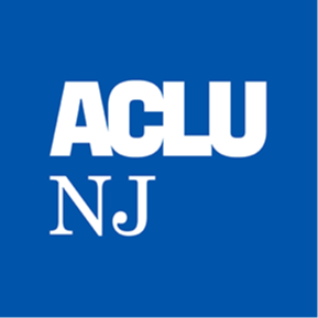 American Civil Liberties Union of New Jersey