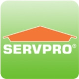 SERVPRO of North Rensselaer & South Washington Co's