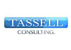 Tassell Consulting