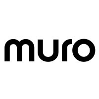 Muro AI