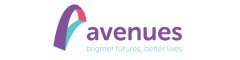 Avenues Group
