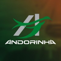 Empresa de Transportes Andorinha SA