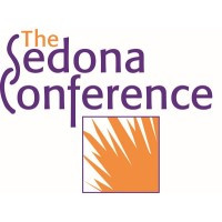 The Sedona Conference