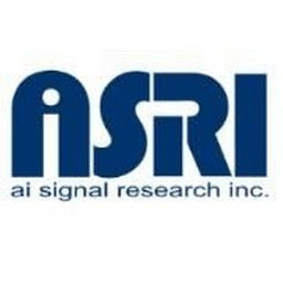 Ai Signal Research Inc